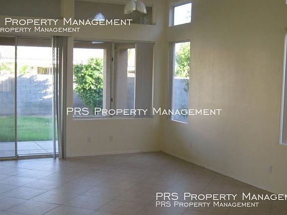 2nd image of 1441 W Armstrong Way