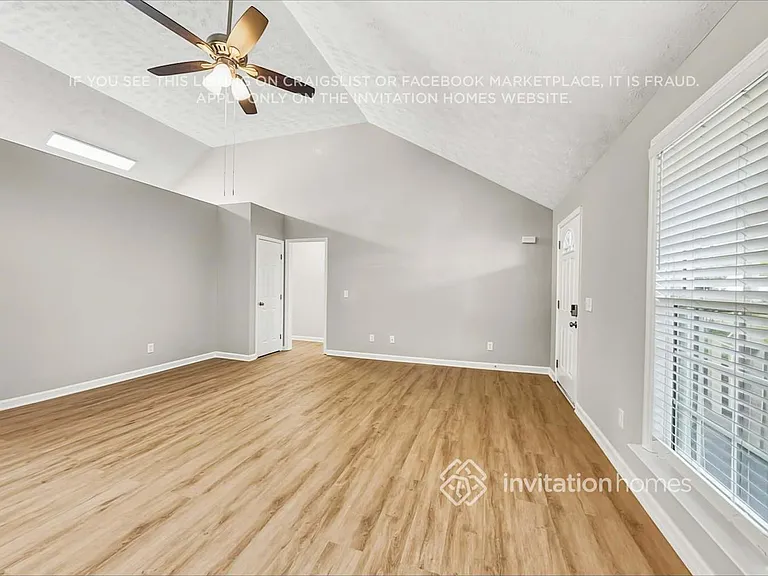 6137 Steve Scarlett Pl — Photo 4