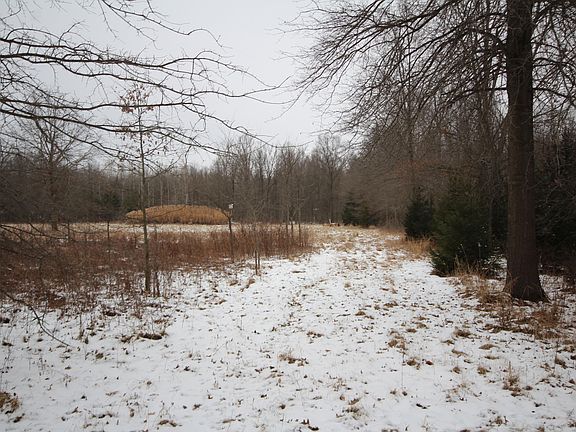 5th image of 9403 E V Ave