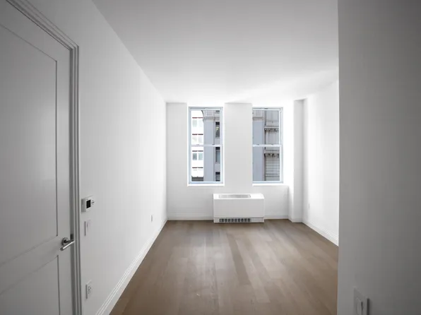 1 Wall Street image 8 of 13