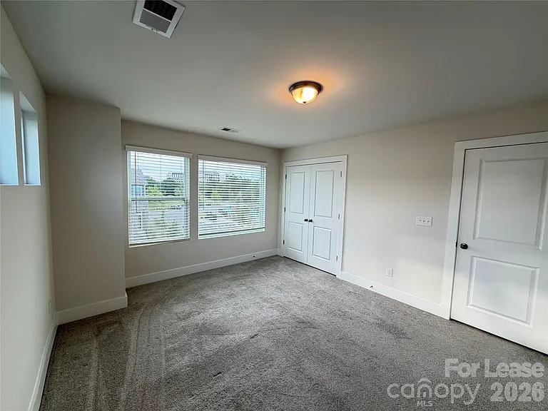 2511 Ensemble Ct — Photo 31