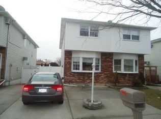 376 Brookfield Ave, Staten Island, NY 10308