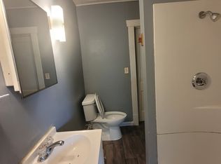 1109 N Wheeler Ave #3, Grand Island, NE 68801