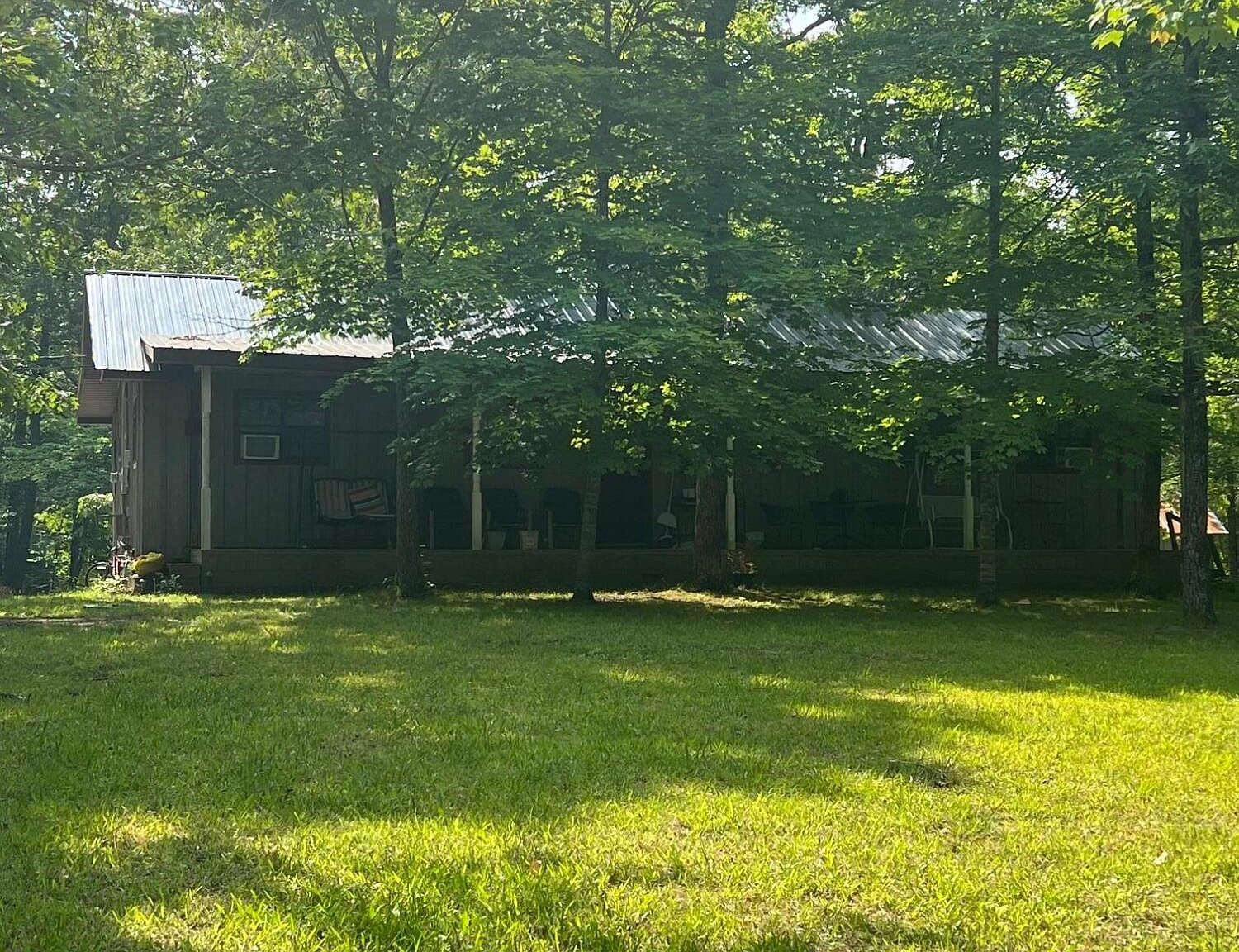 1308 Airport Rd, Pine Knot, KY 42635 MLS 23009493 Zillow