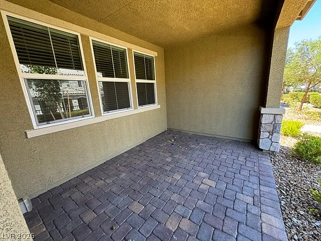 3574 Sorridere Ln — Photo 7