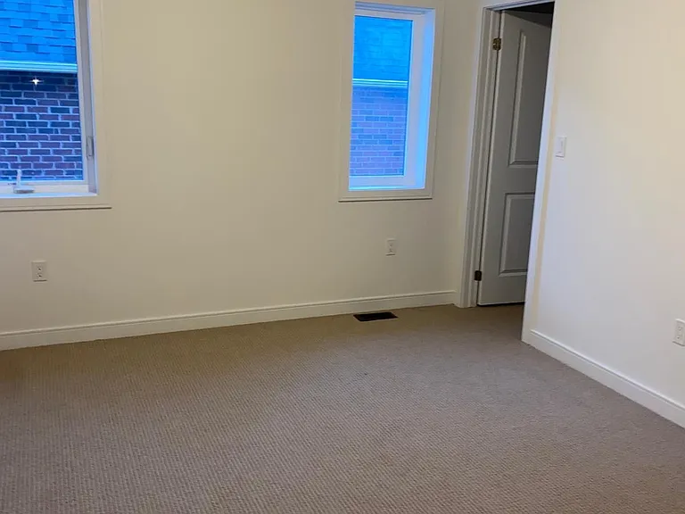 335 Reg Harrison Trl — Photo 18