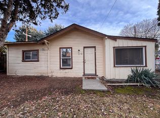 217 S 18th Ave #B, Yakima, WA