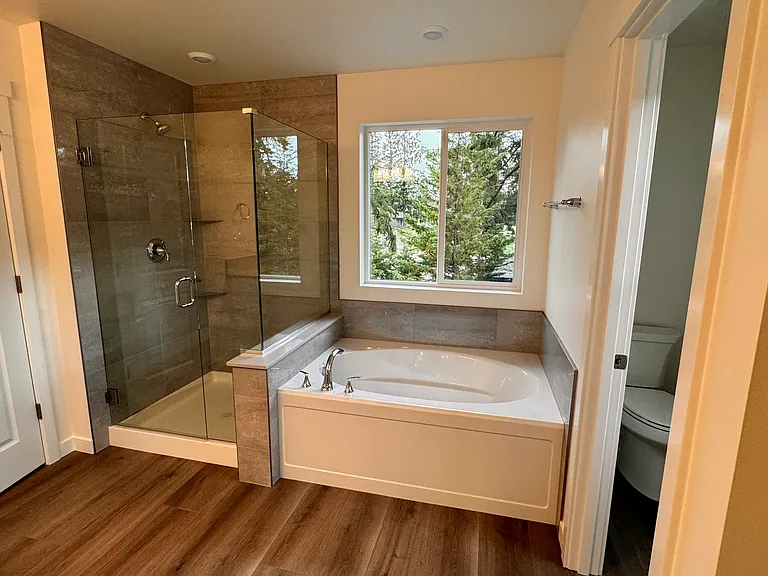 17712 SE 265th St — Photo 9
