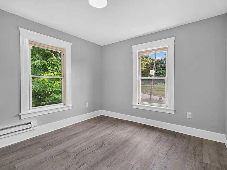303 W Main St #3 — Photo 23