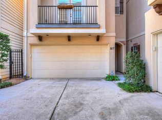 517 Peden St, Houston, TX 77006