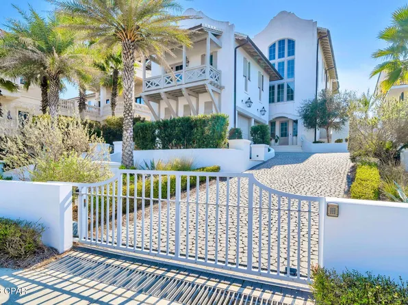 384 Beachside Dr, Panama City Beach, FL 32413