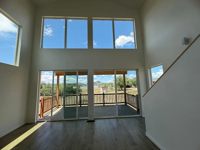 65 Bocea Dr #B — Photo 12