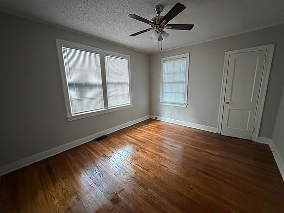 5th image of 757 S Goodlett St