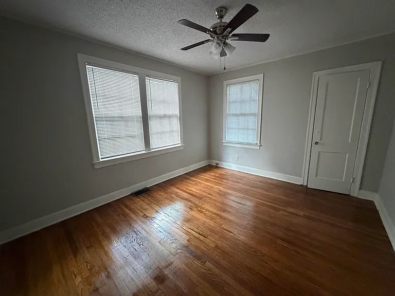 757 S Goodlett St — Photo 5