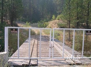 Highway 21, Boise, ID 83716