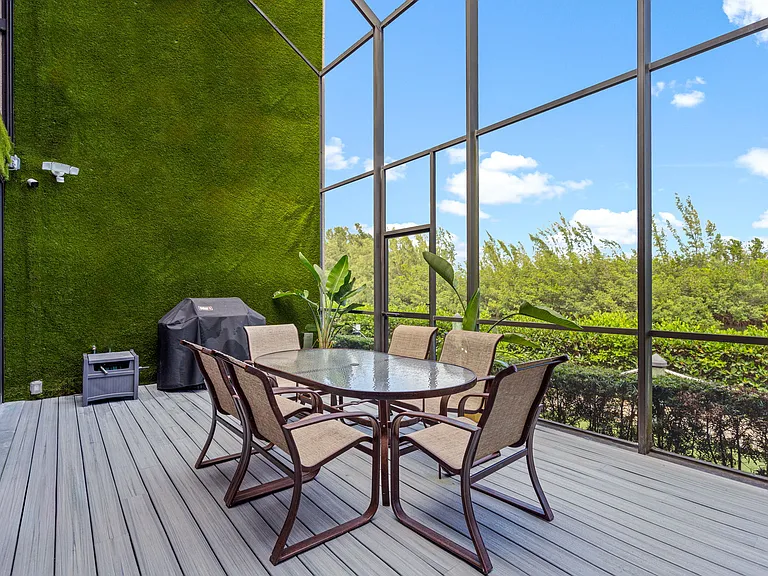 6124 Paradise Point Dr #6124 — Photo 14