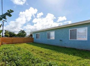 1125 Elder Ave #2, Imperial Beach, CA 91932