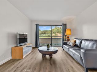 4260 Via Arbolada Unit 206, Los Angeles, CA