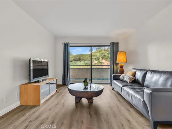 4260 Via Arbolada Unit 206, Los Angeles, CA 90042