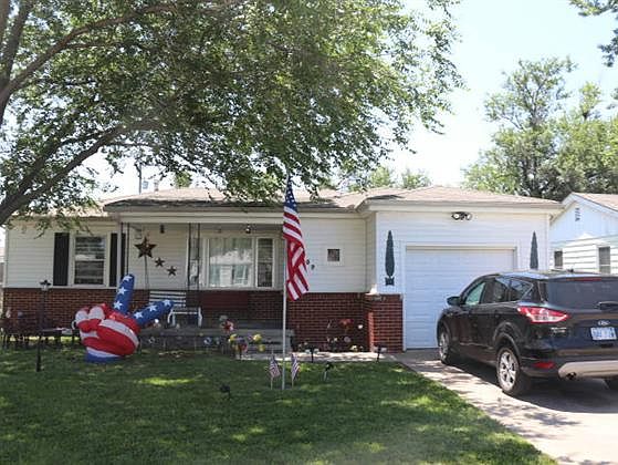 1st image of this home