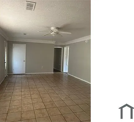 4 bed, 1700 sqft, $1,300 — Photo 3