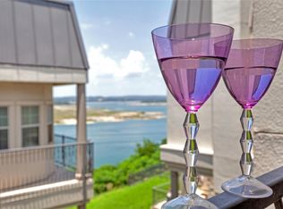 2918 Ranch Road 620 N #L-173, Austin, TX 78734