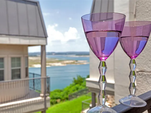 2918 Ranch Road 620 N #L-173, Austin, TX 78734