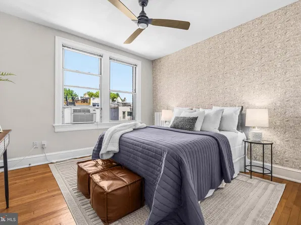 1875 Mintwood Pl NW APT 36, Washington, DC 20009