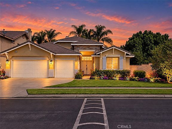2nd image of 9430 Shadowgrove Dr