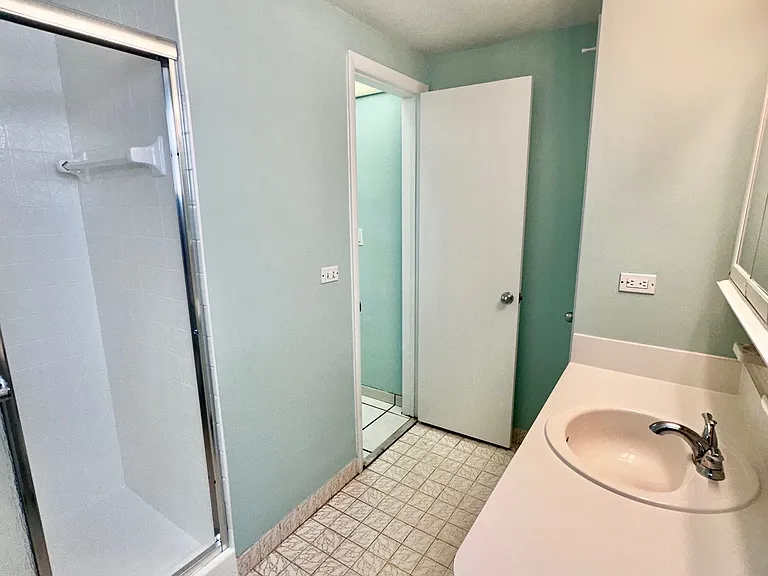 300 Galen Dr #206 — Photo 18