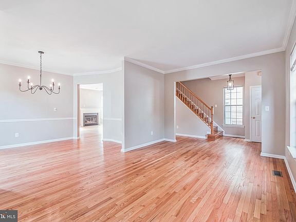 2nd image of 9702 Meggs Point Pl