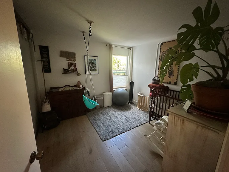 Westberry Dr — Photo 9