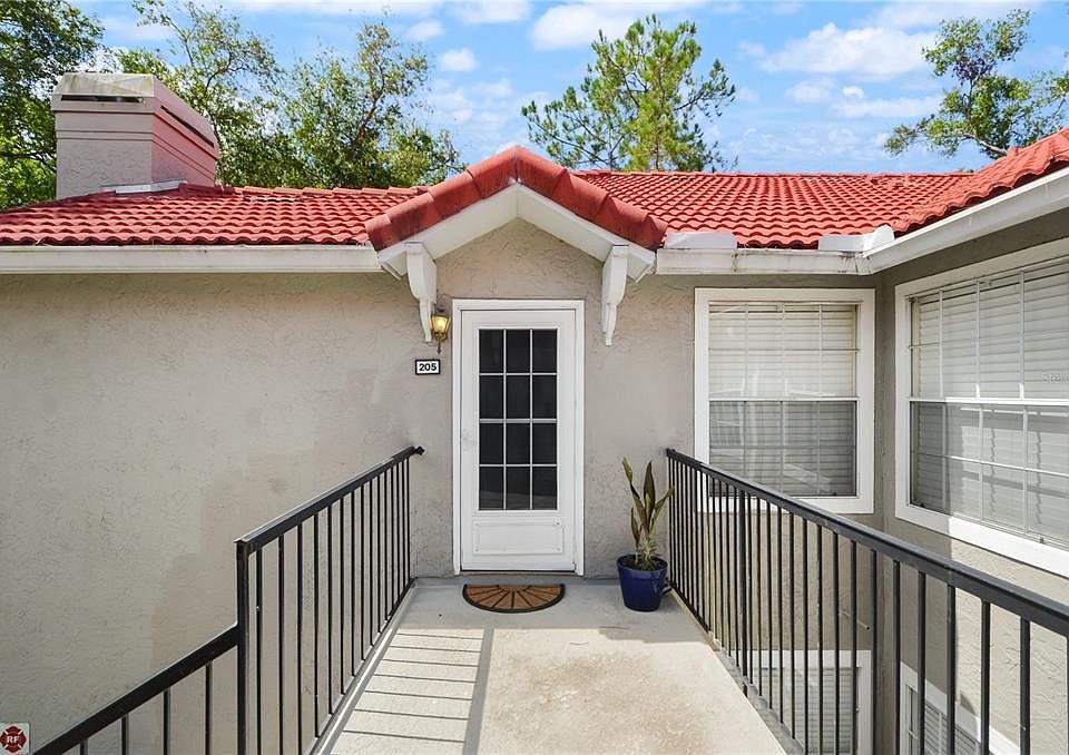1st image of 955 NORTHERN DANCER WAY #205
