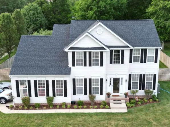 1404 Leicester Dr, La Plata, MD 20646