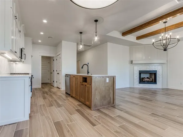 508 N Main St, Arcadia, OK 73007