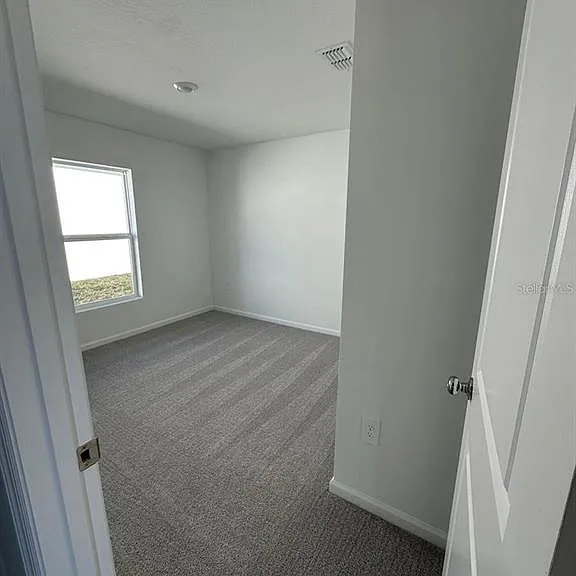 2822 Pennachio Dr — Photo 6