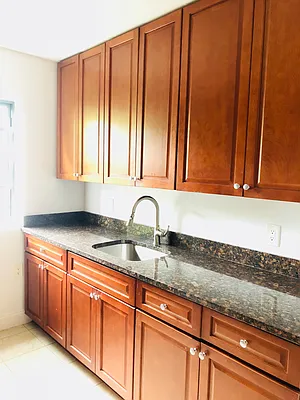 Rented by Beekman Street Realty | media 18