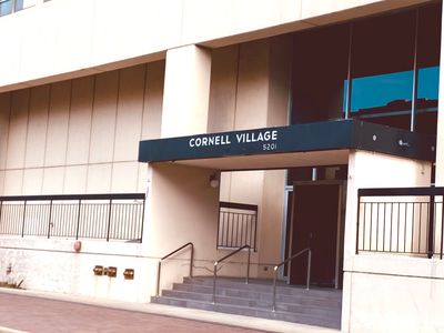 5201 S Cornell Ave APT 24D, Chicago, IL, 60615