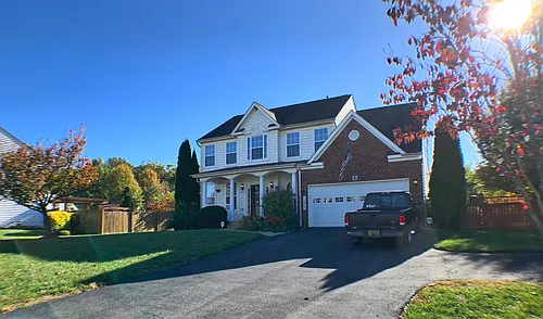 13047 Tadmore Ct Photo 1