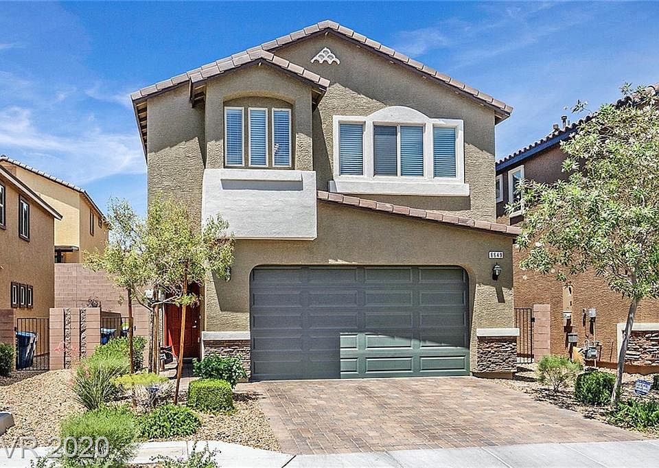 1st image of 6649 Seahorse Reef St