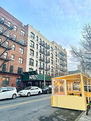 Rented by Cityside Rentals Corp | media 16