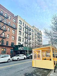 Rented by Cityside Rentals Corp