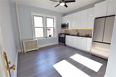 Sold by Merit Group & Associates