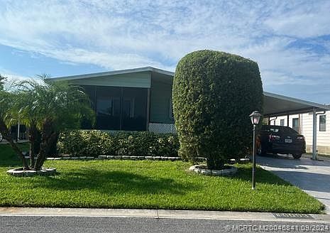 1st image of 16093 SW Indianwood Cir