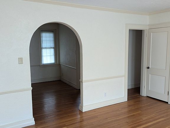 4th image of 141 Central Sq APT 1
