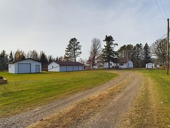 4th image of 28493 State Highway 65