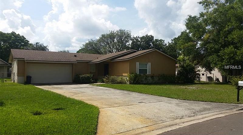 1st image of 203 Meadow Hills Dr