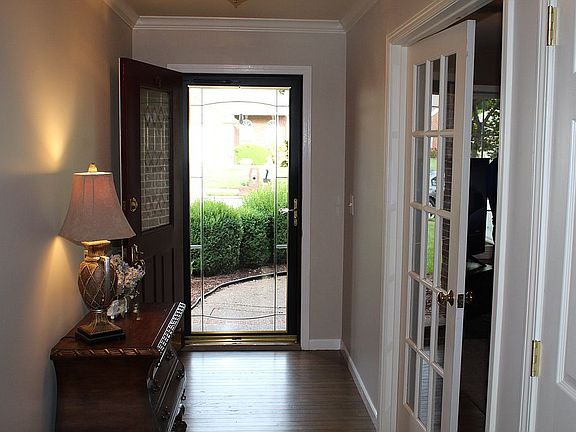 2nd image of 3377 Eastbrooke Ct