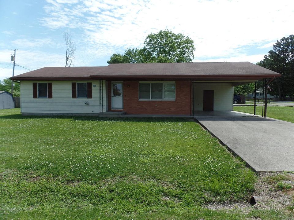 1st image of 601 College St