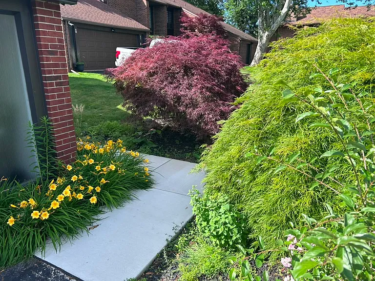 29 Blair Ln — Photo 53